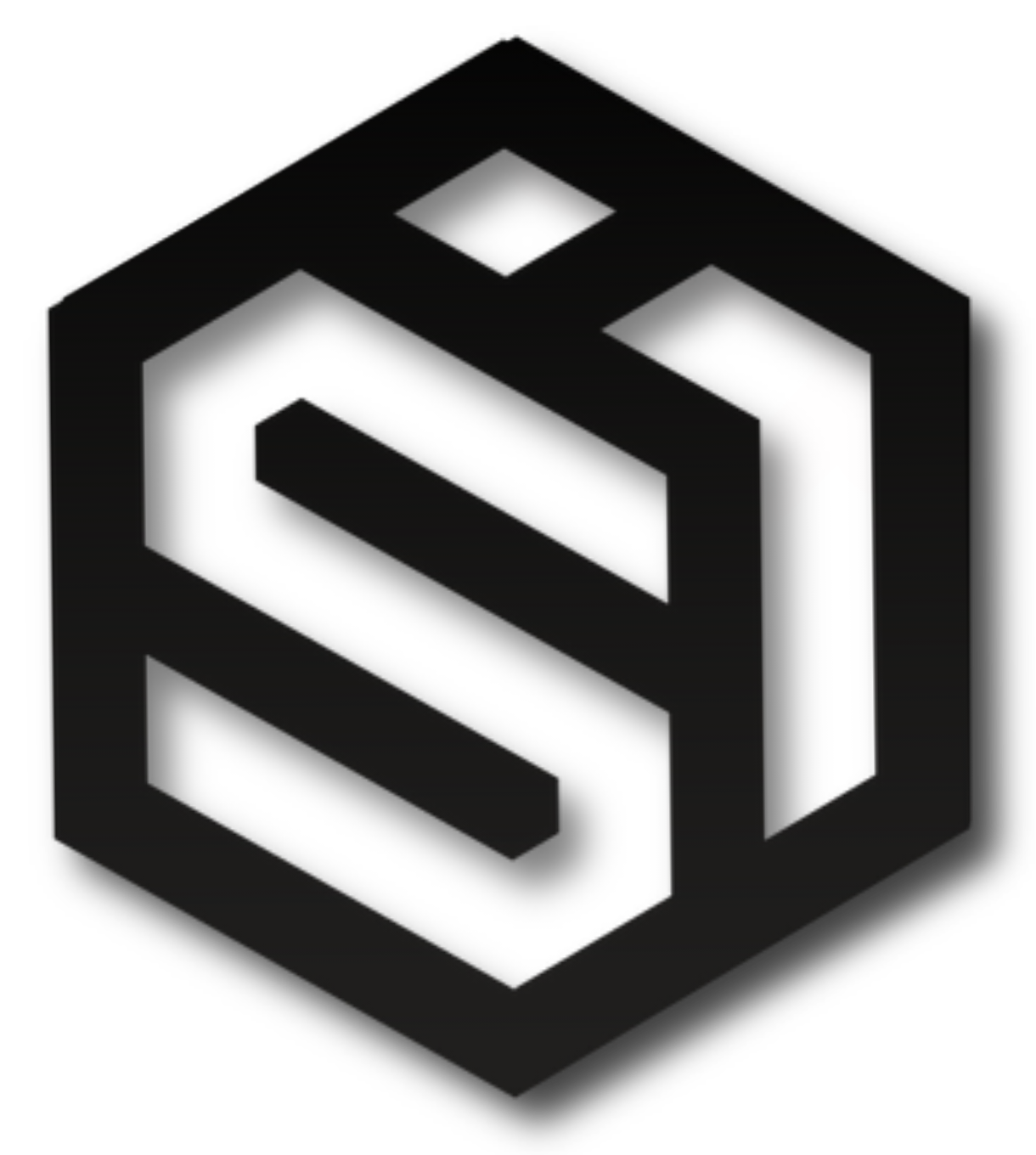 Solenoid-Instalacje